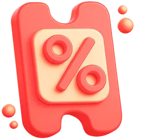 Don't Miss Our Deals